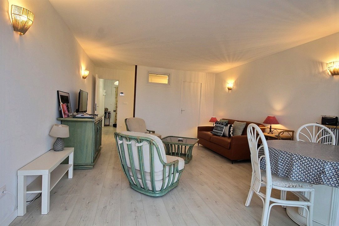 /picture/helios/116252002/SUNSHINE 4/10_2026-01-18CET00h00-15.jpg